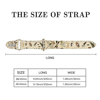 Amazon.co.jp: 昆虫柄 イラスト 虫柄-gigapixel-standard-scale